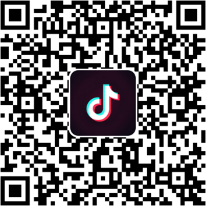 抖音小程序