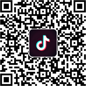 抖音小程序