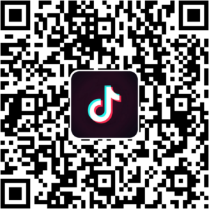 抖音小程序