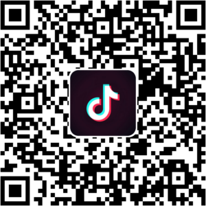 抖音小程序