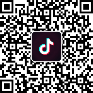 抖音小程序