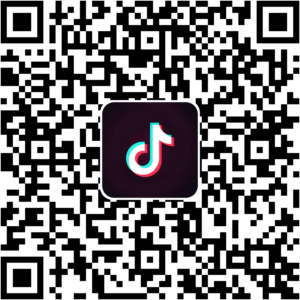 抖音小程序