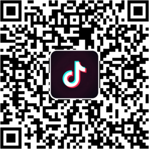 抖音小程序