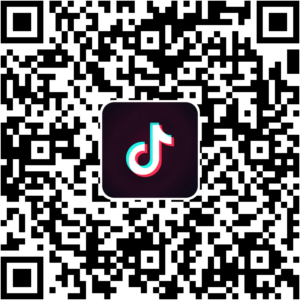 抖音小程序