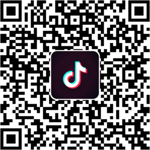 抖音小程序