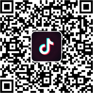 抖音小程序